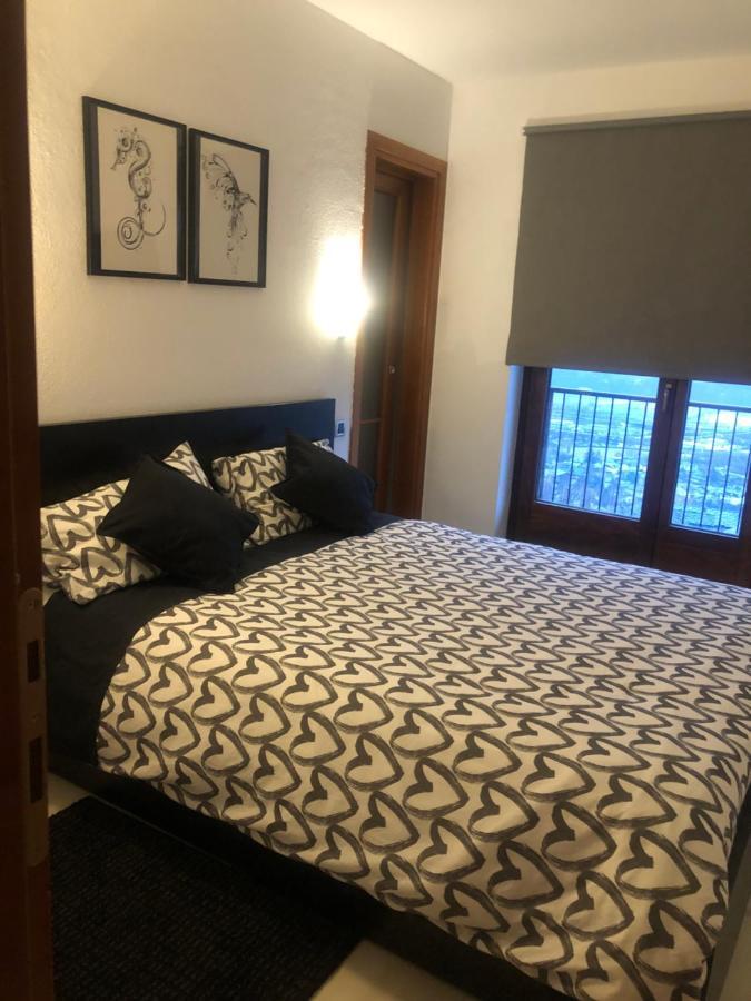 Villa Sole Aosta Eksteriør billede